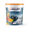 Chất chống thấm xi măng Gallery CCT-11A