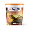 Sơn lót kháng kiềm ngoại thất Gallery G-Nano Sealer