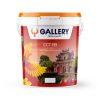 Sơn chống thấm màu - Gallery CCT 11B